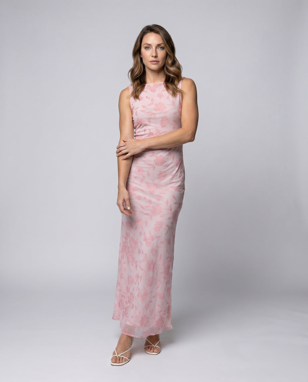 Product 15609329615178 - full_body_front
