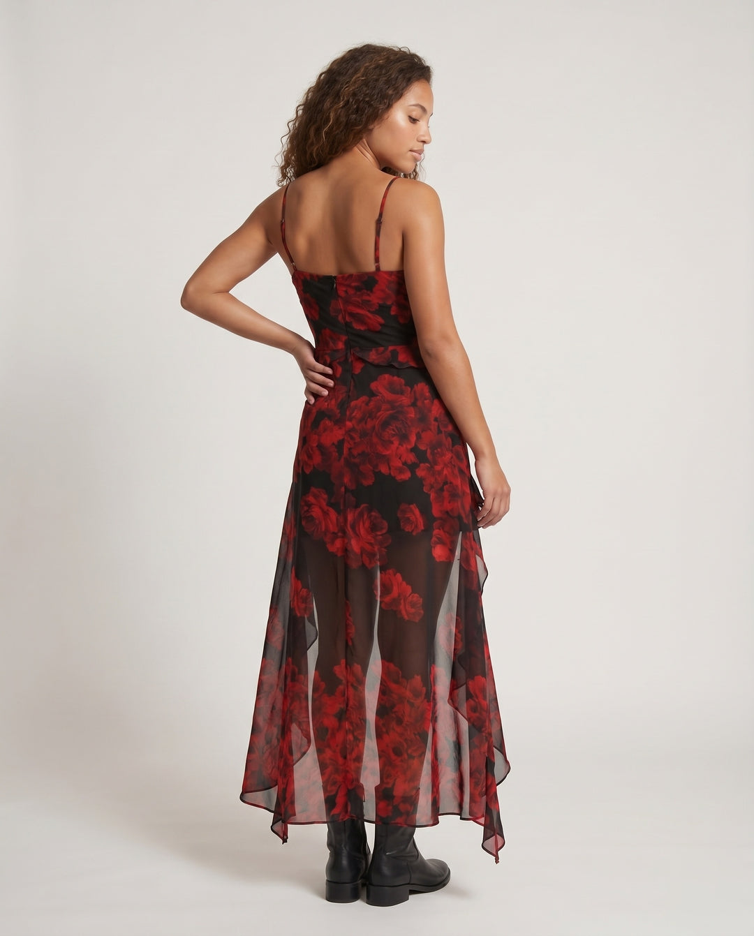 Product 15609329647946 - back_view