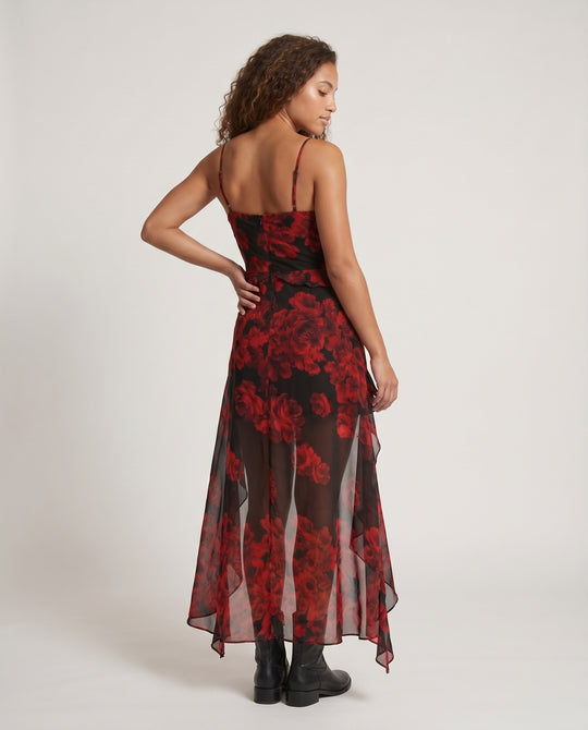 Product 15609329647946 - back_view