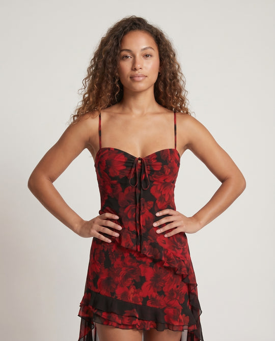 Product 15609329647946 - upper_body
