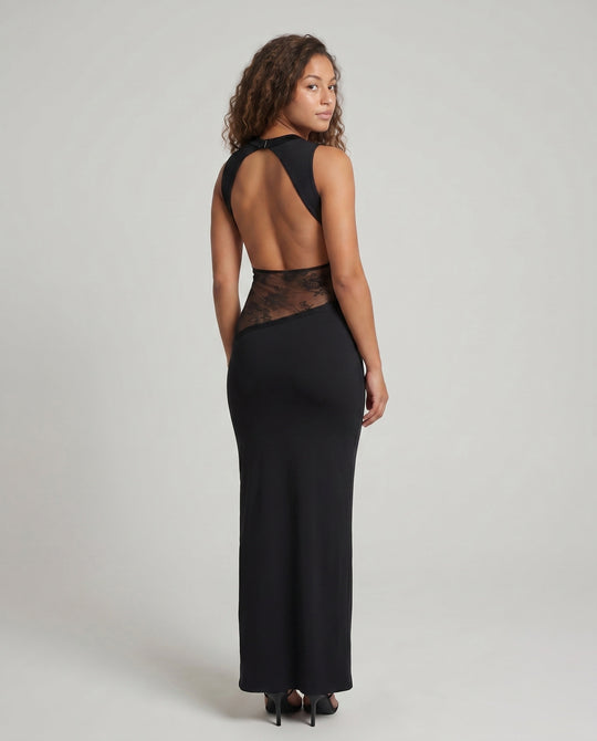 Product 15609329680714 - back_view