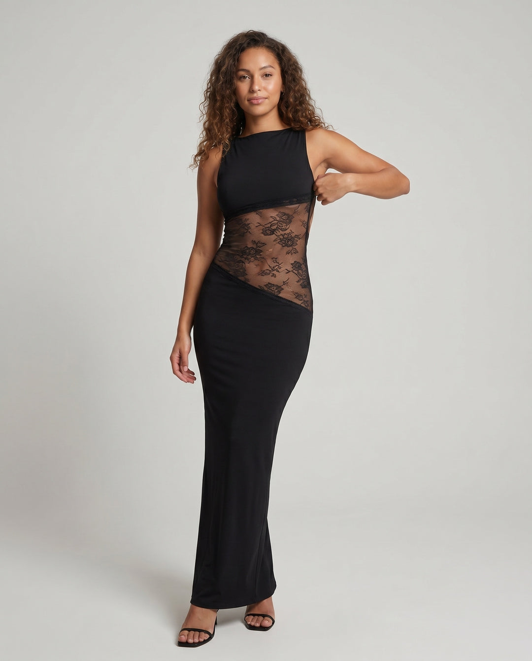 Product 15609329680714 - full_body_front