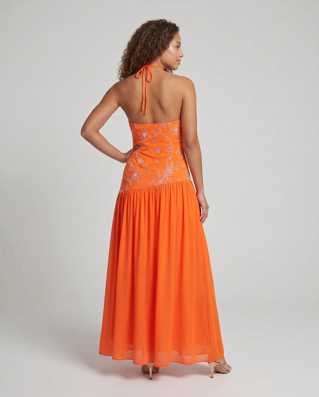 Product 15609329713482 - back_view