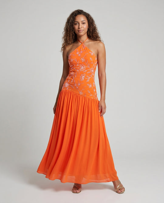 Product 15609329713482 - full_body_front