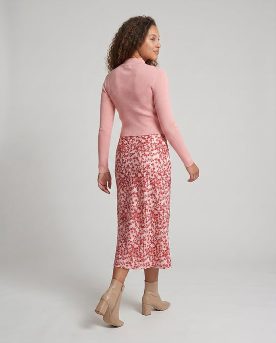 Product 15609329746250 - back_view