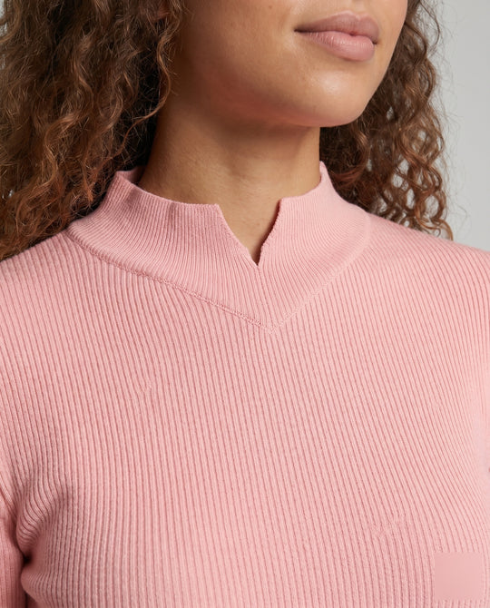 Product 15609329746250 - close_up_detail