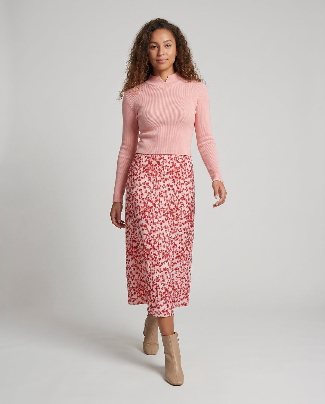 Product 15609329746250 - full_body_front