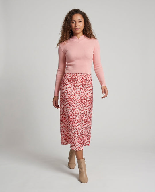 Product 15609329746250 - full_body_front