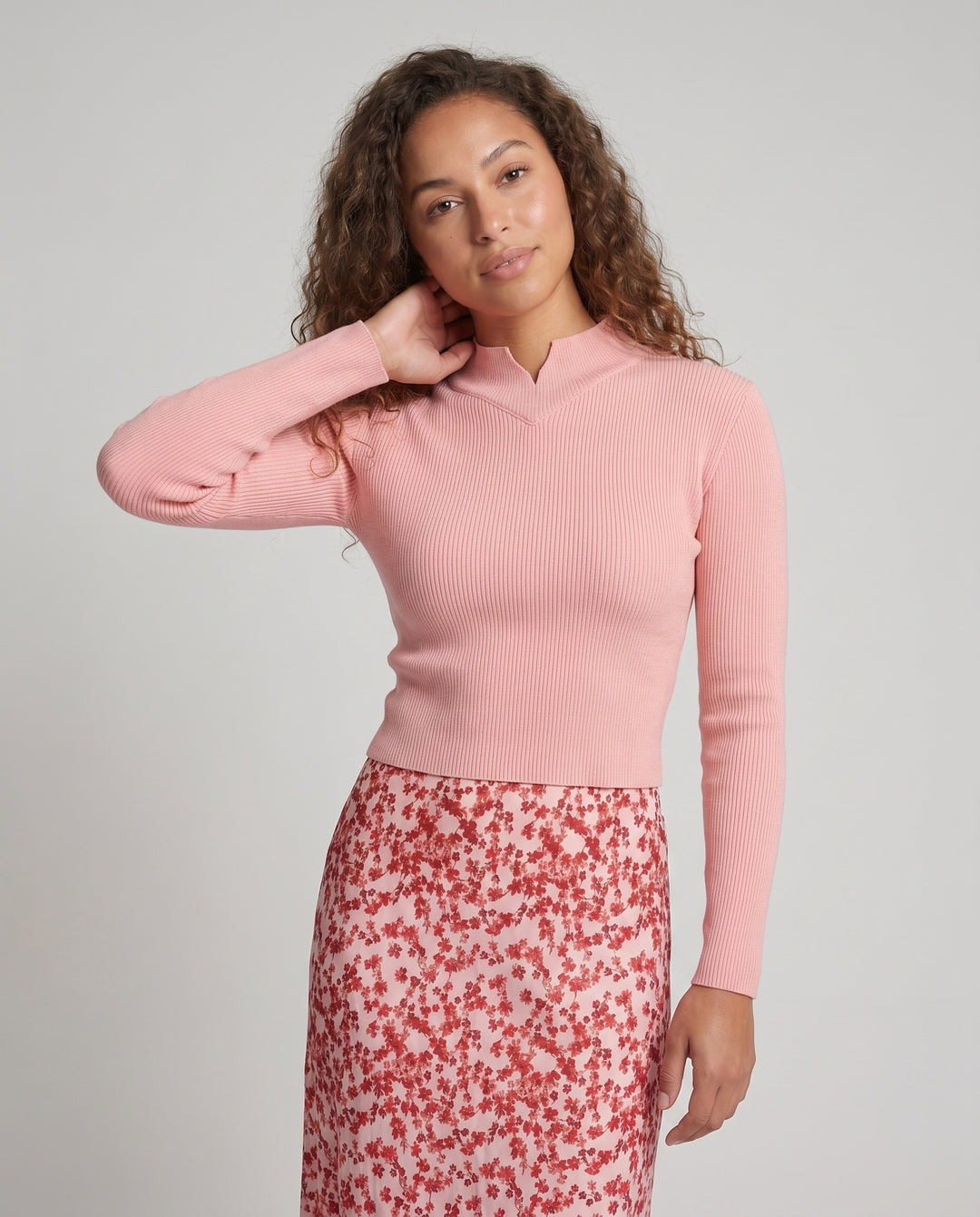 Product 15609329746250 - upper_body