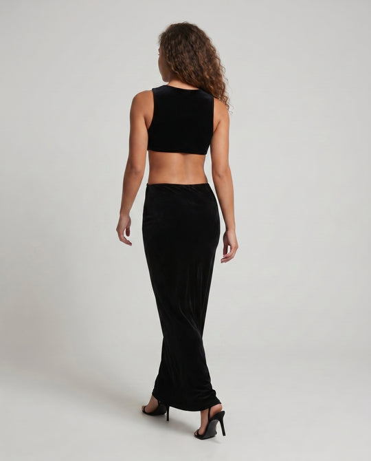 Product 15609329811786 - back_view