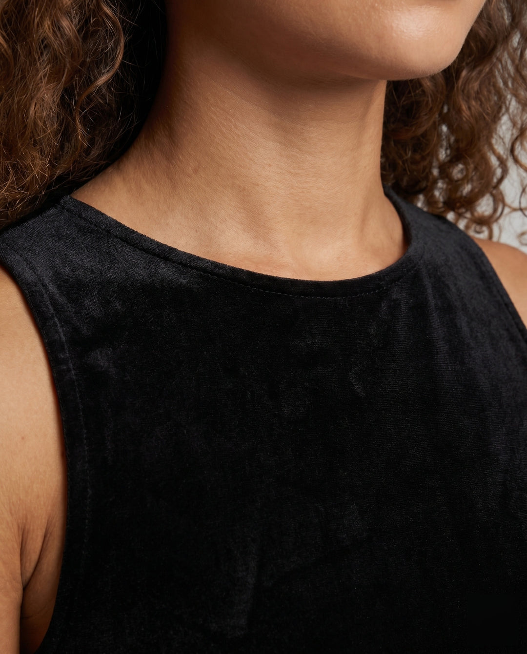 Product 15609329811786 - close_up_detail