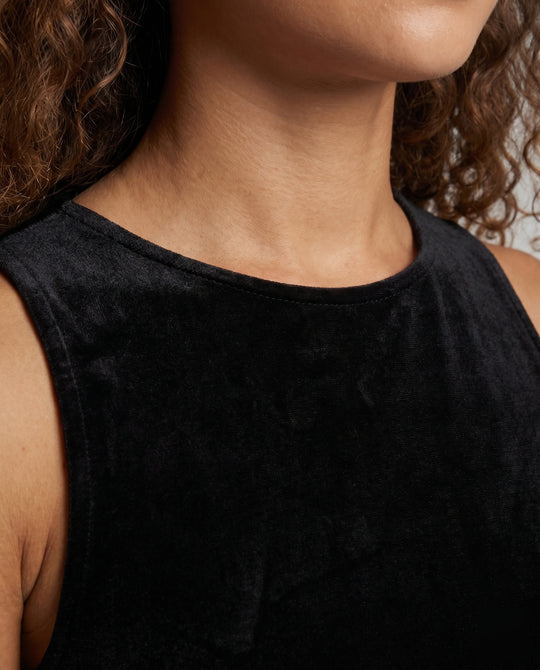 Product 15609329811786 - close_up_detail