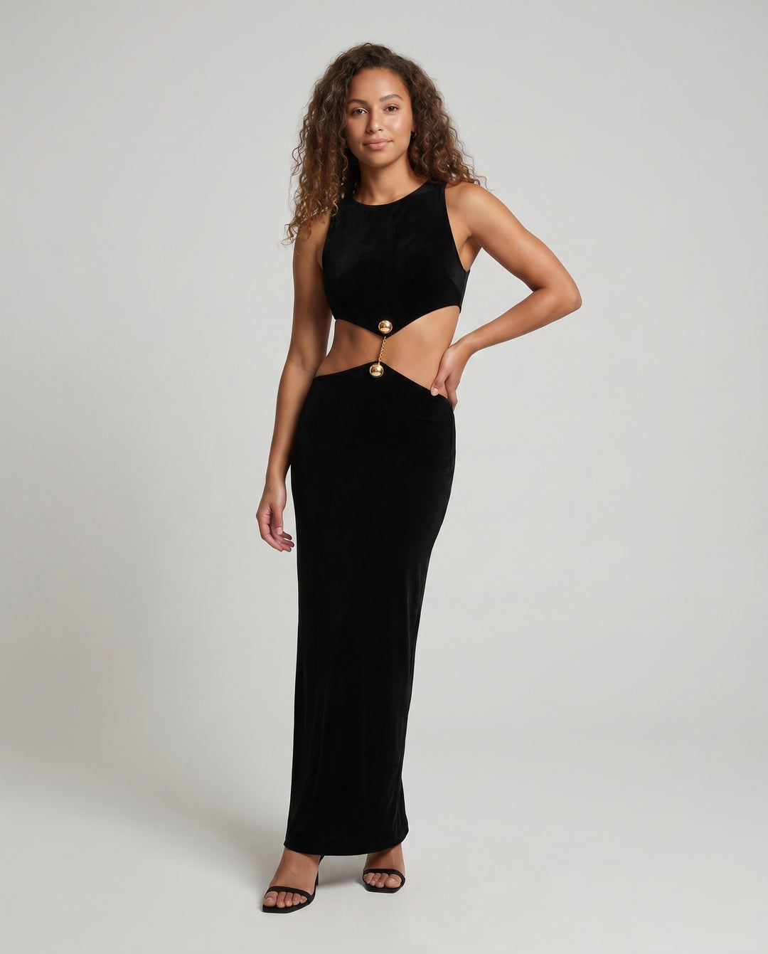 Product 15609329811786 - full_body_front