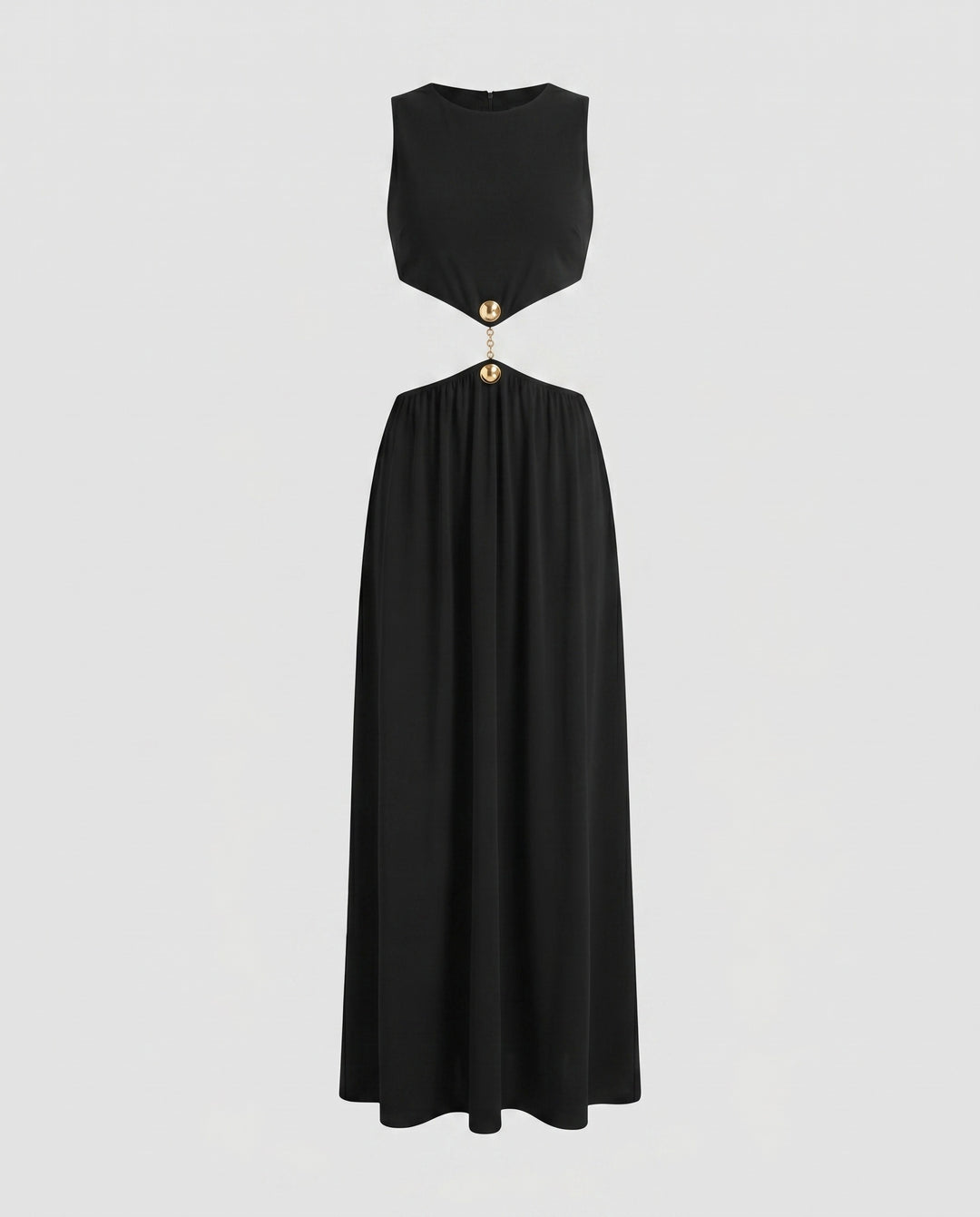 Product 15609329811786 - product_only