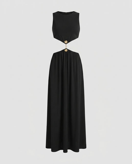 Product 15609329811786 - product_only