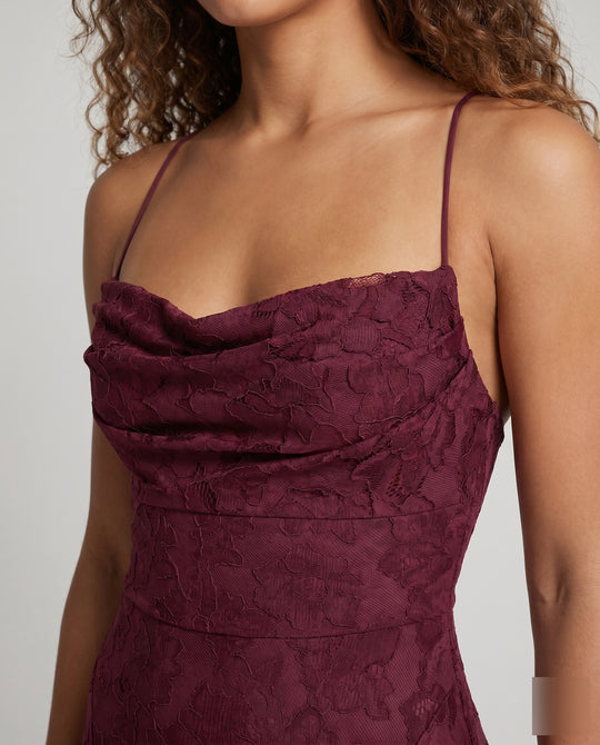 Product 15609329844554 - close_up_detail