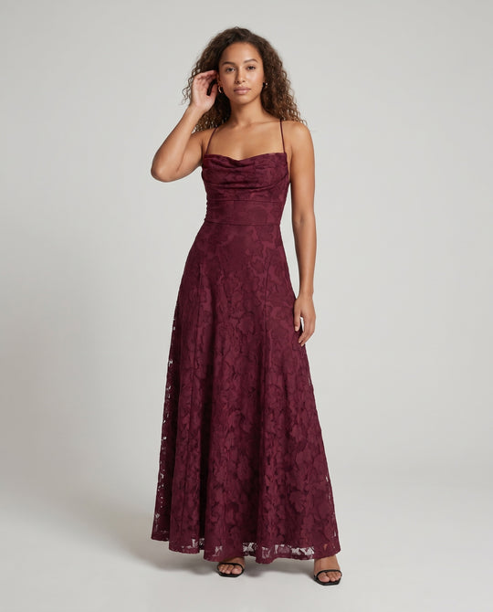 Product 15609329844554 - full_body_front