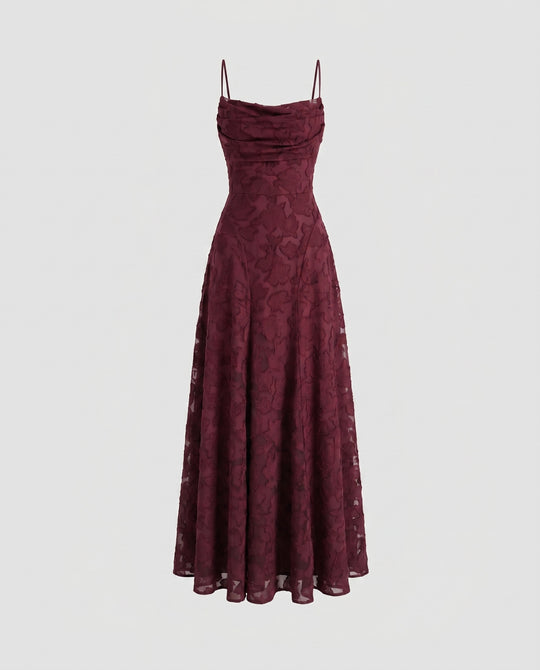Product 15609329844554 - product_only