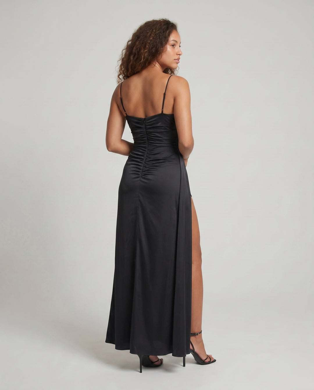 Product 15609330041162 - back_view