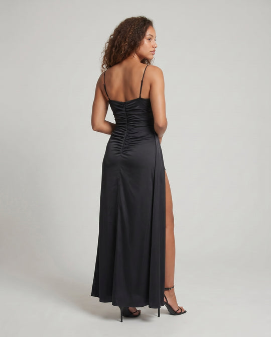 Product 15609330041162 - back_view