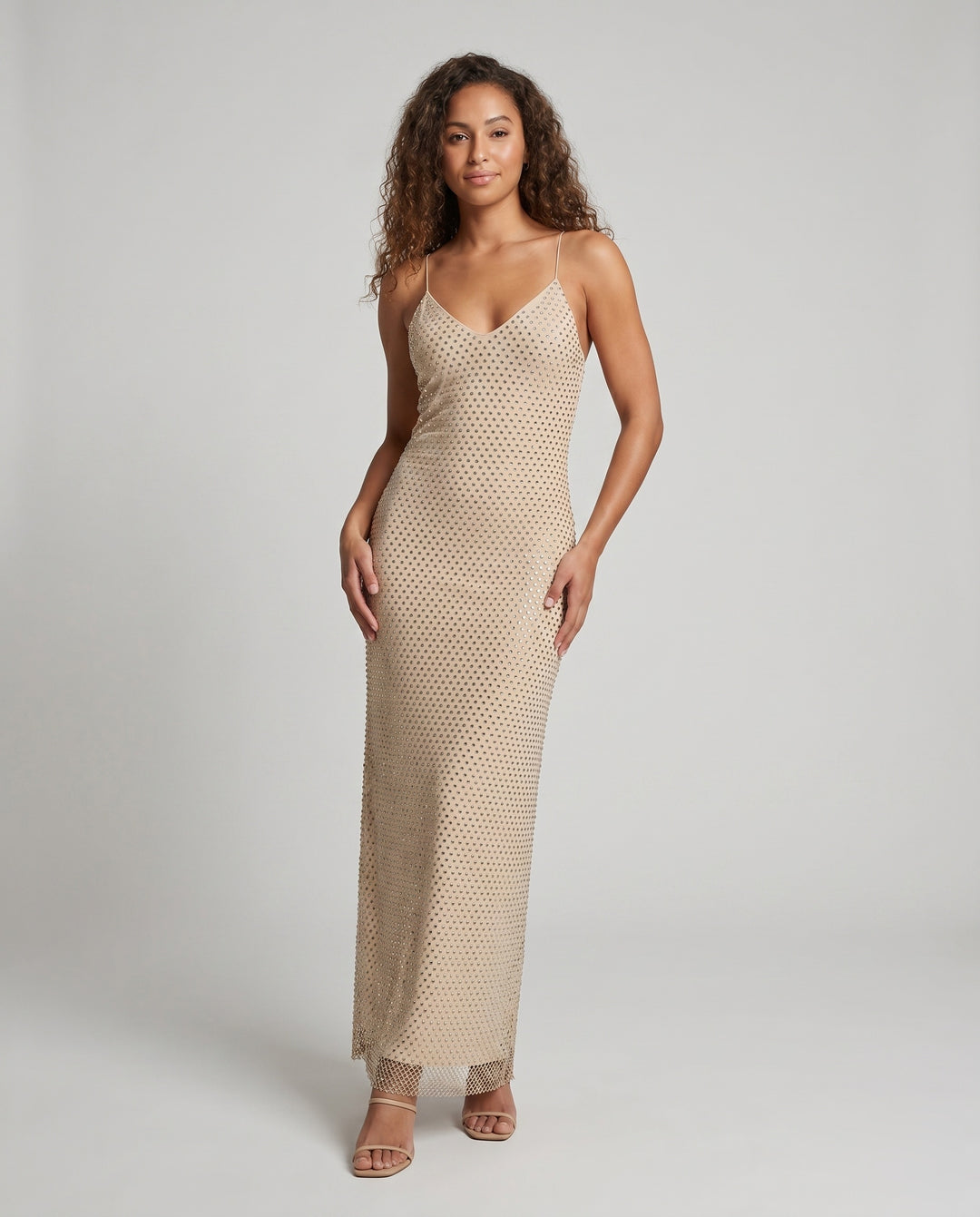 Product 15609330106698 - full_body_front