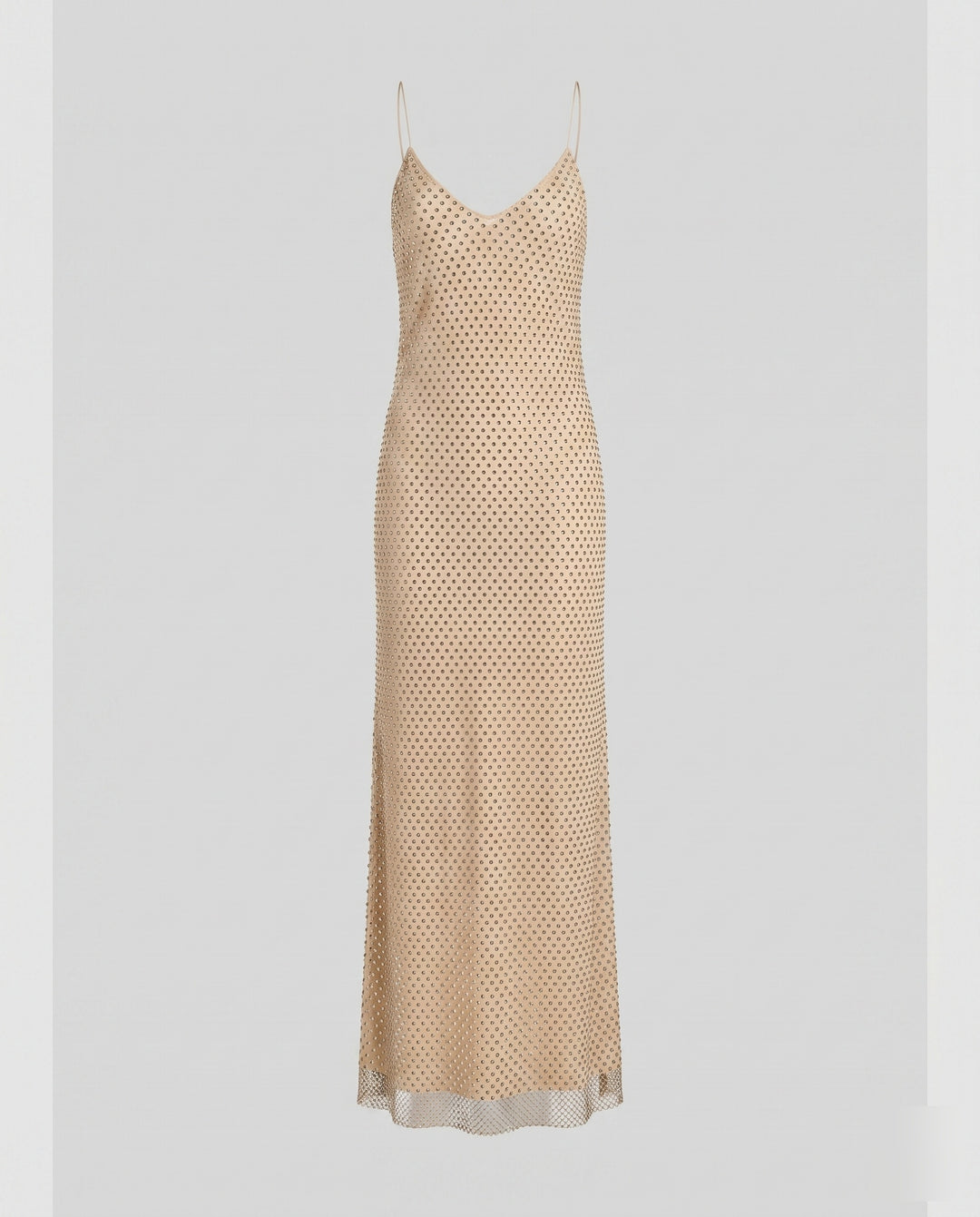 Product 15609330106698 - product_only
