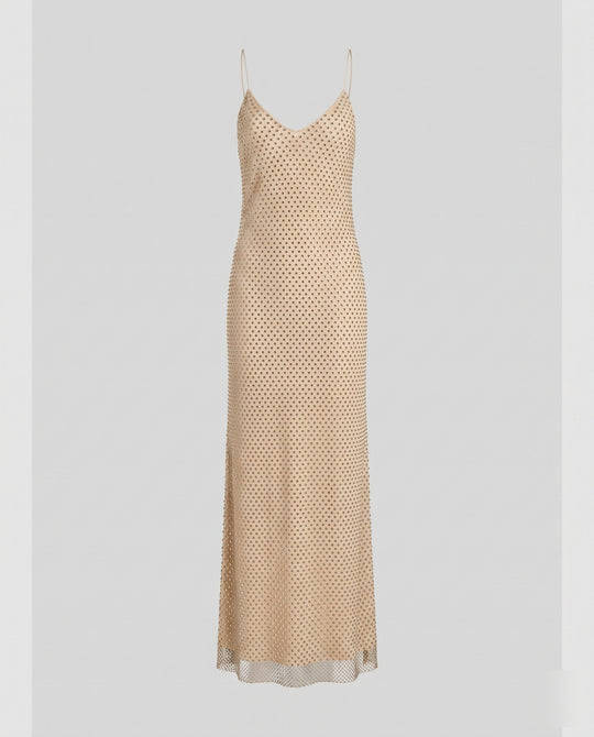 Product 15609330106698 - product_only