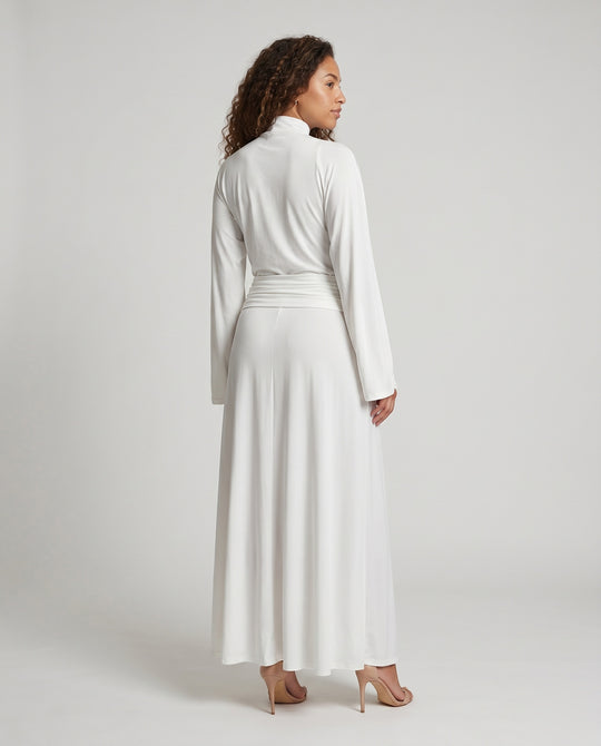 Product 15609330172234 - back_view