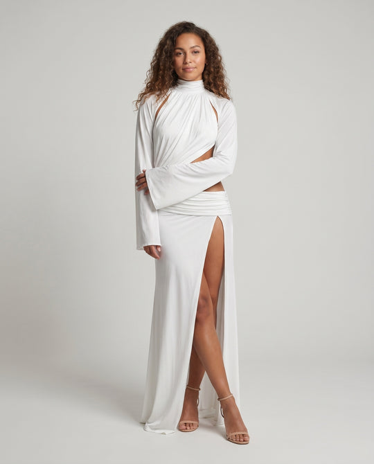 Product 15609330172234 - full_body_front