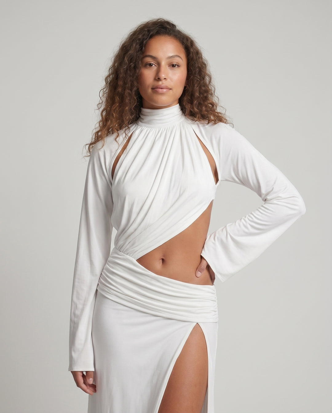 Product 15609330172234 - upper_body