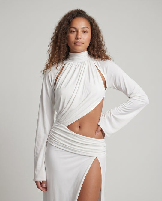 Product 15609330172234 - upper_body