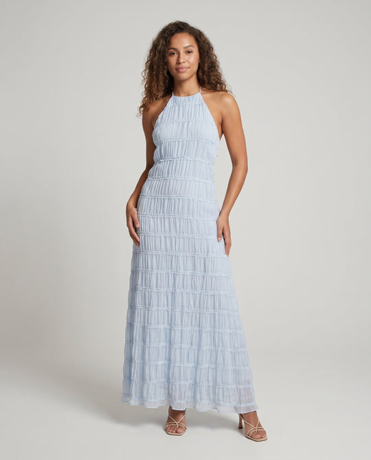 Product 15609330205002 - full_body_front