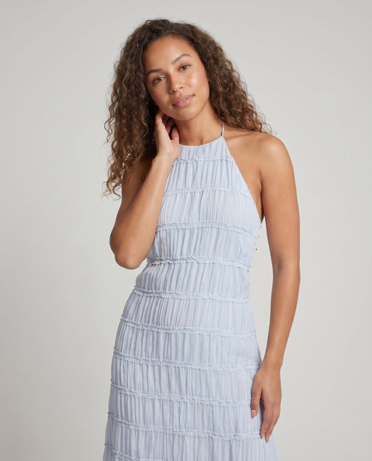 Product 15609330205002 - upper_body