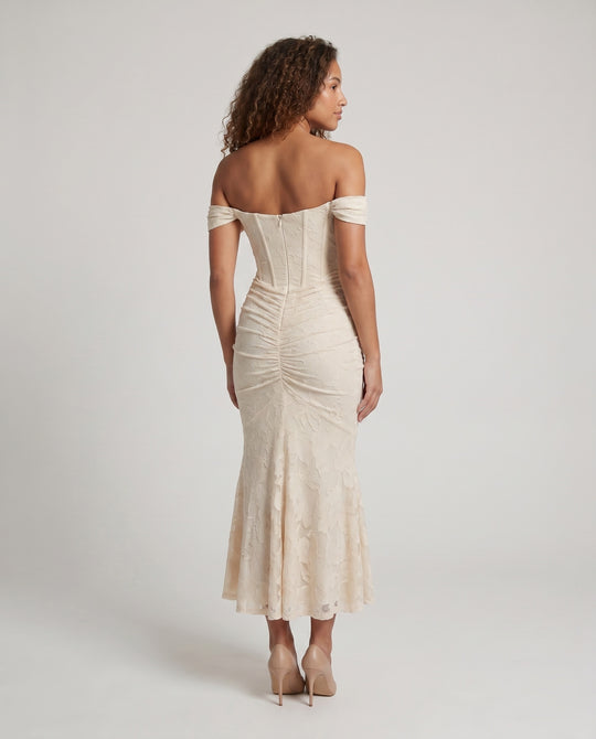 Product 15609330237770 - back_view