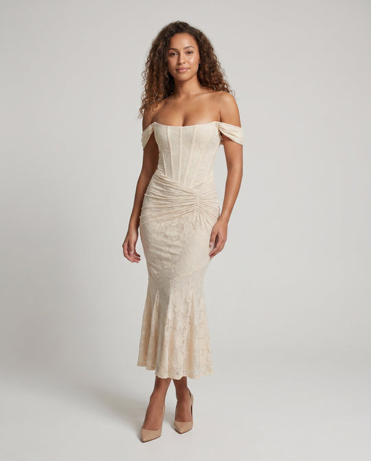 Product 15609330237770 - full_body_front