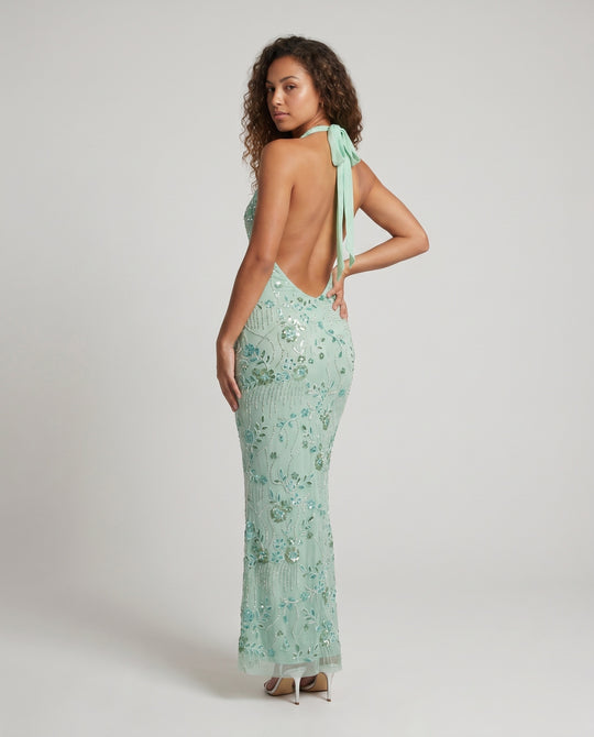 Product 15609330303306 - back_view