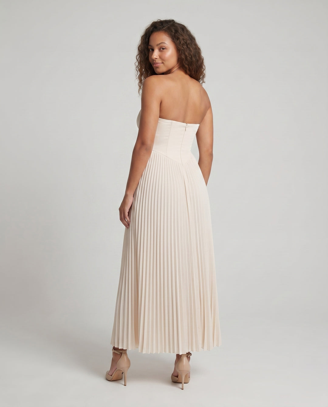 Product 15609330336074 - back_view