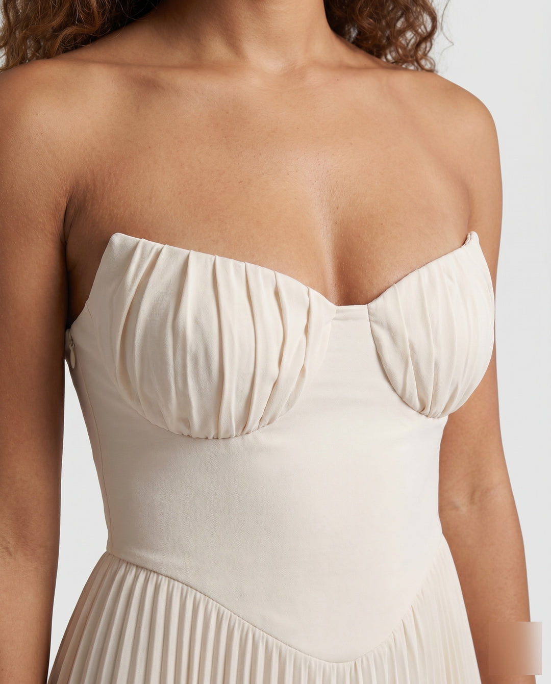 Product 15609330336074 - close_up_detail