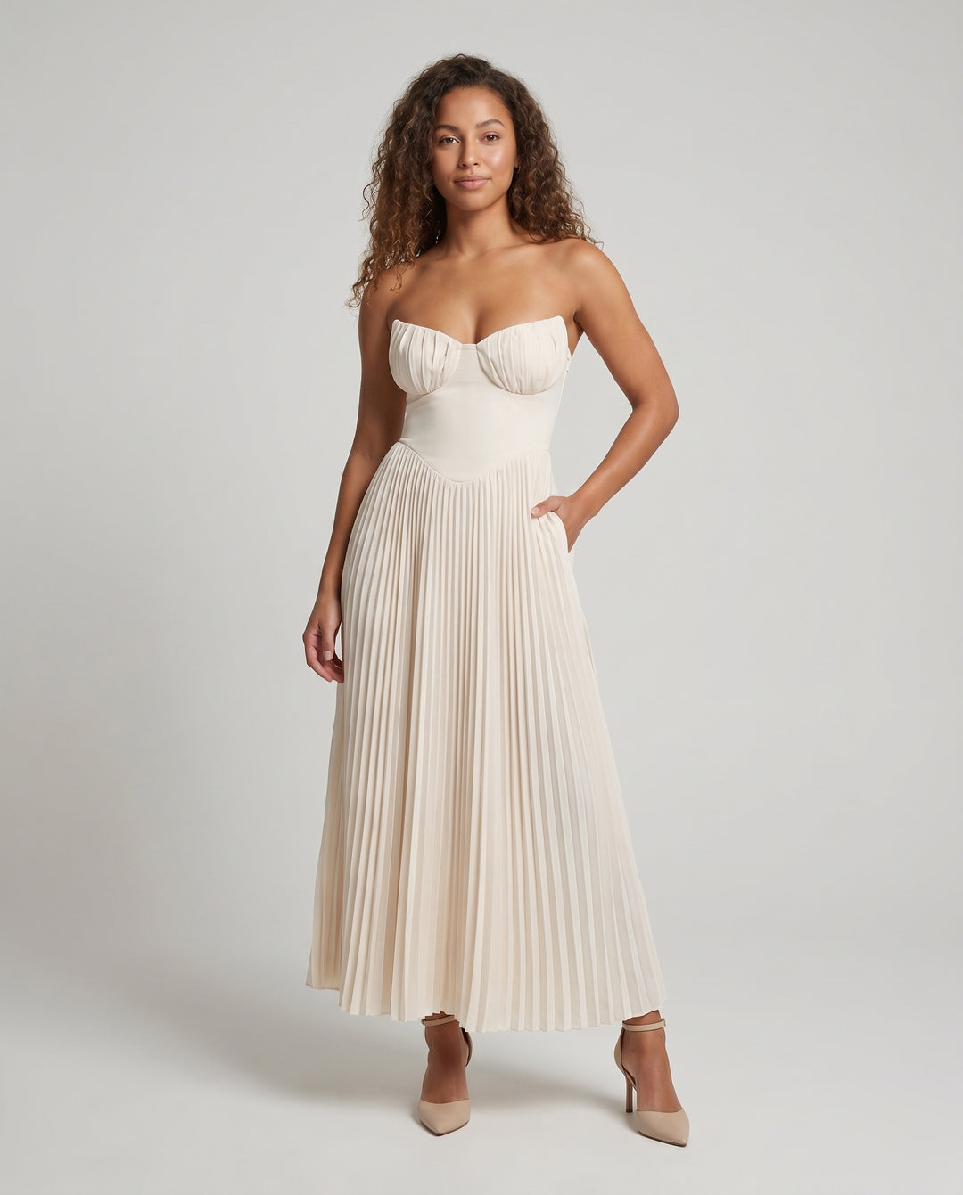 Product 15609330336074 - full_body_front