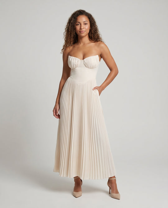 Product 15609330336074 - full_body_front