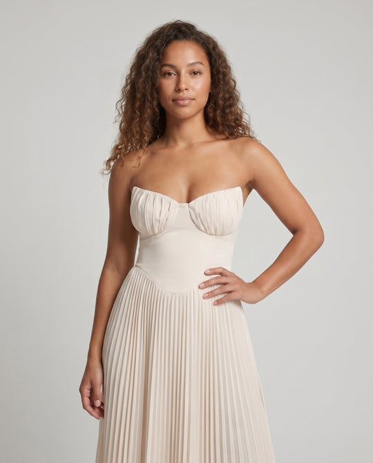 Product 15609330336074 - upper_body