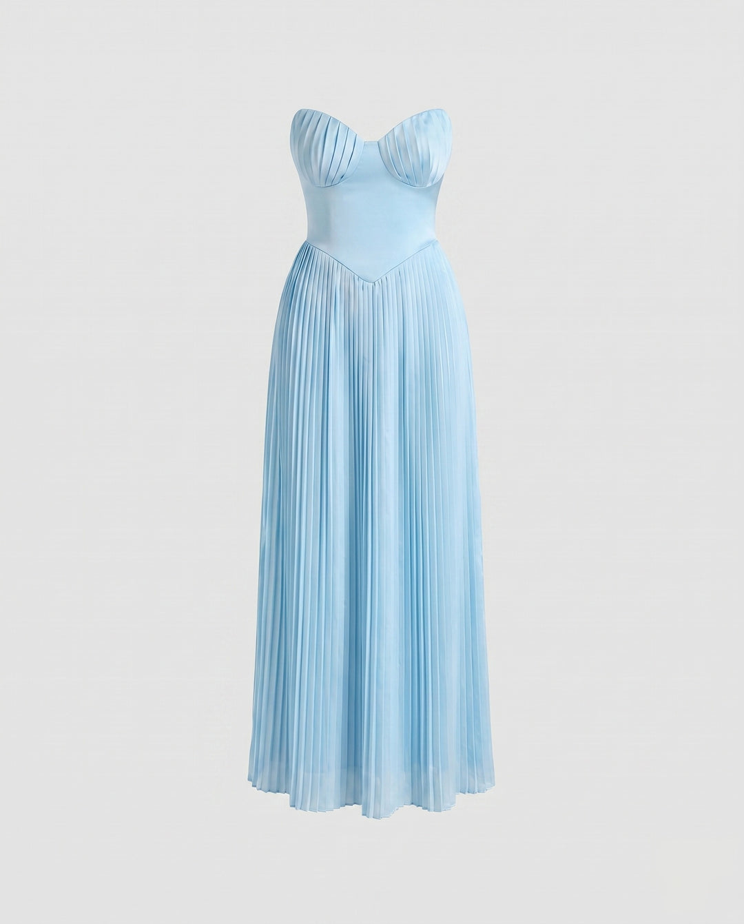 Product 15609330336074 - product_only