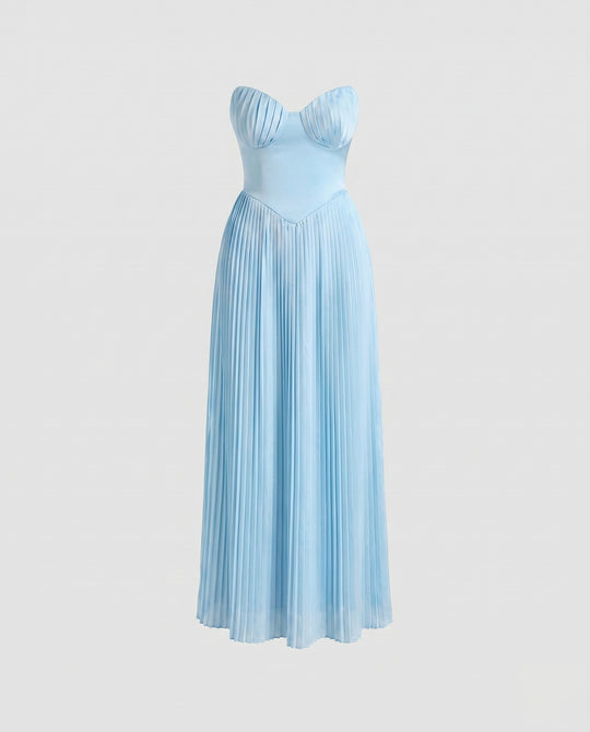 Product 15609330336074 - product_only