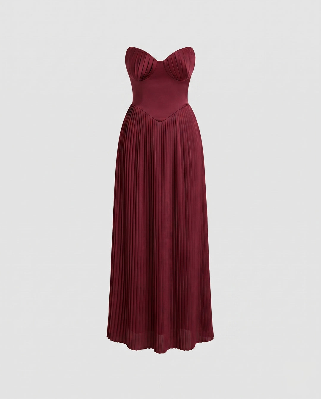 Product 15609330336074 - product_only
