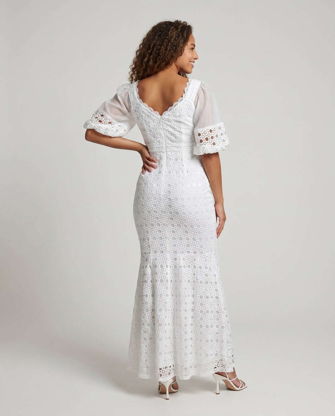 Product 15609330368842 - back_view