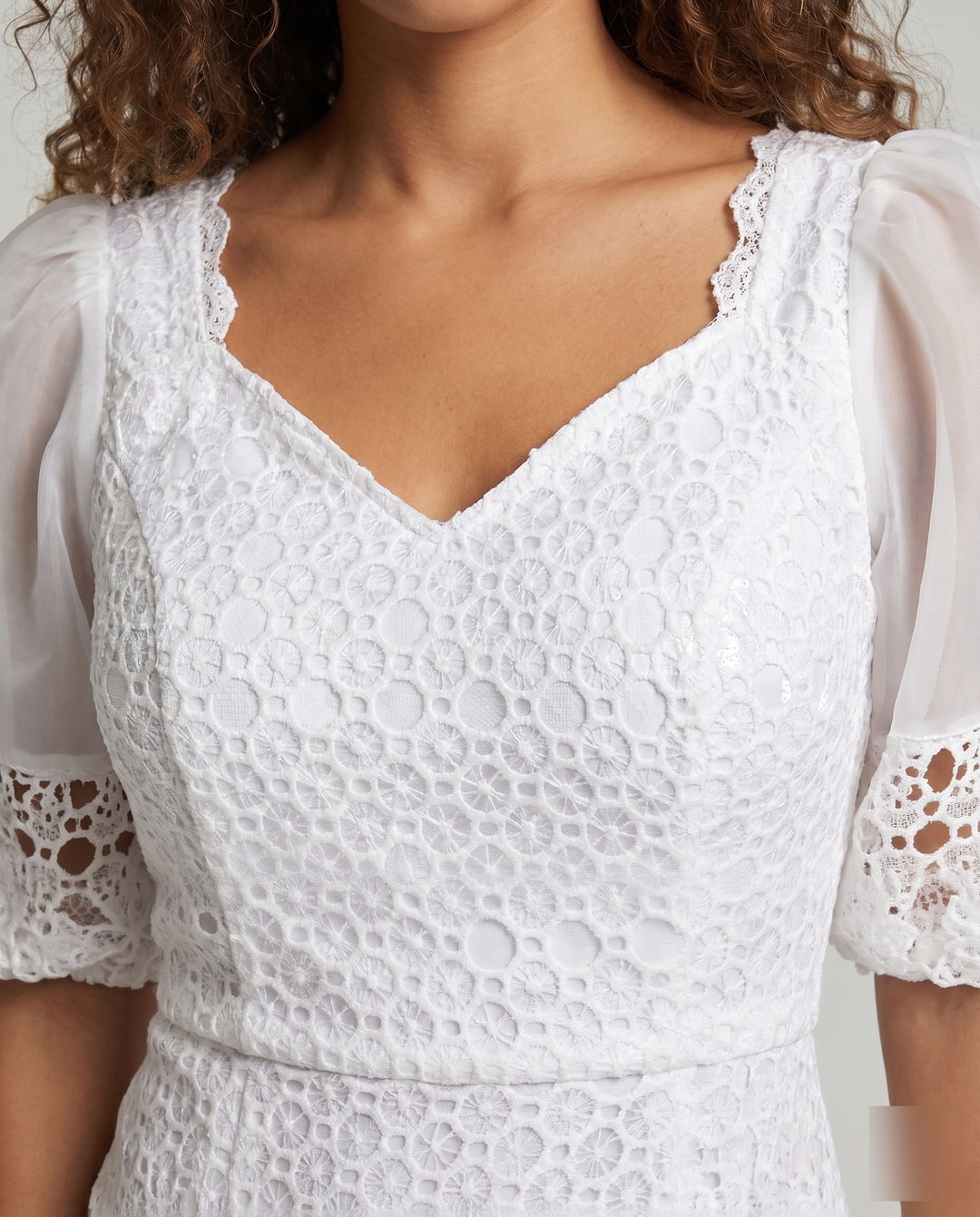 Product 15609330368842 - close_up_detail