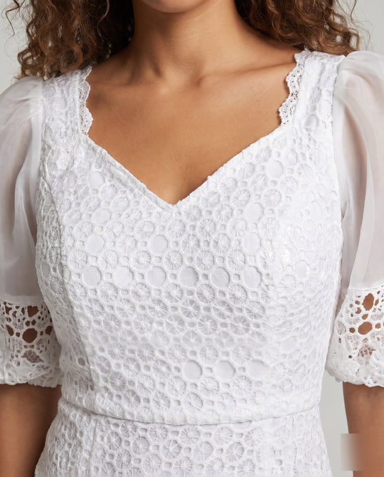 Product 15609330368842 - close_up_detail