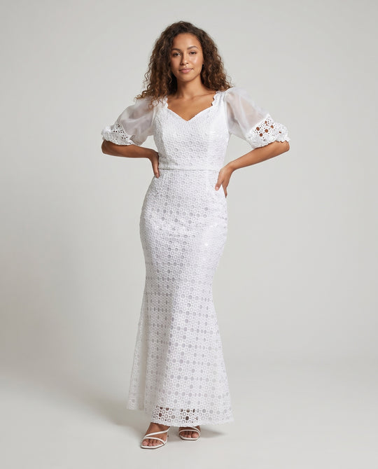 Product 15609330368842 - full_body_front