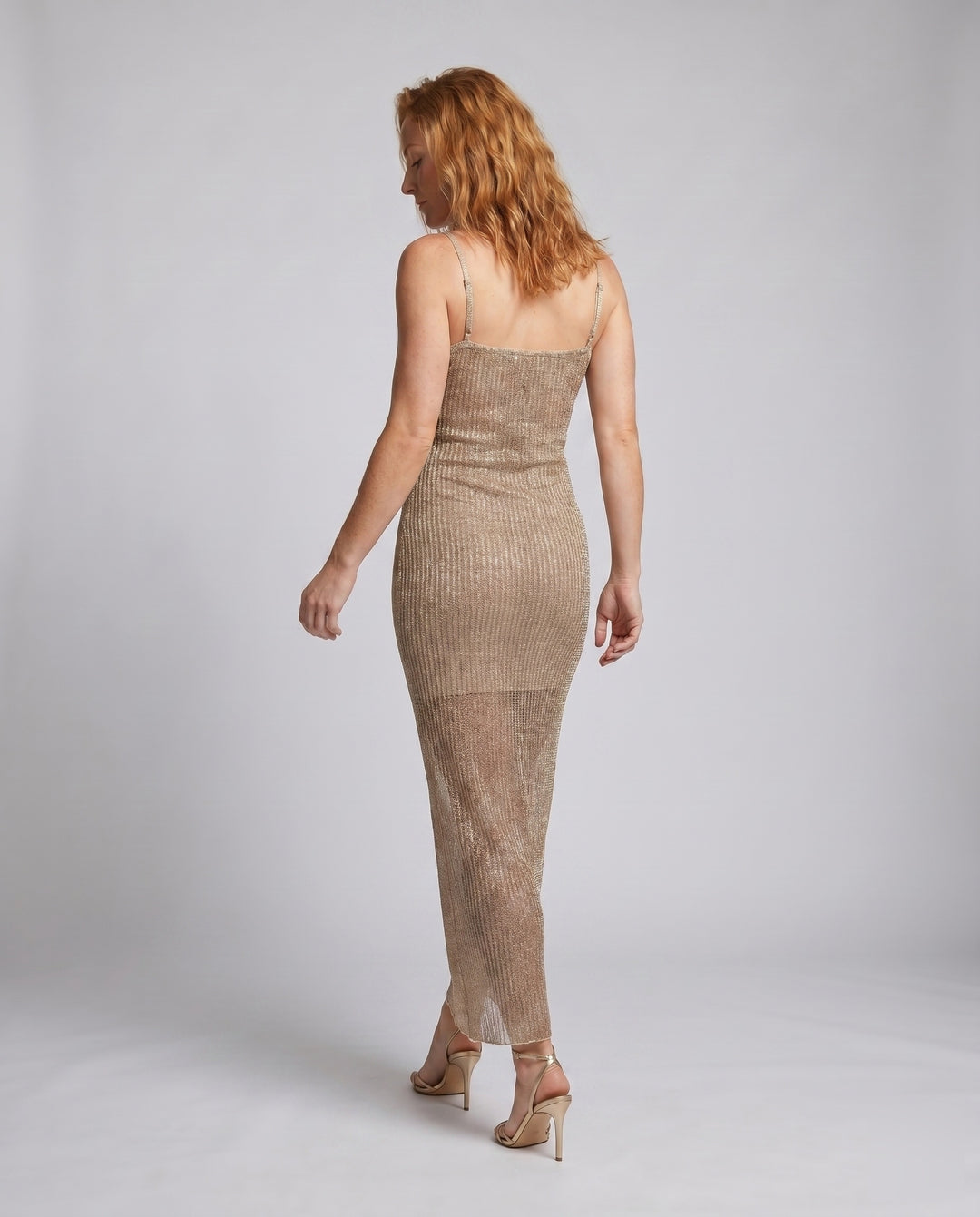 Product 15609330532682 - back_view