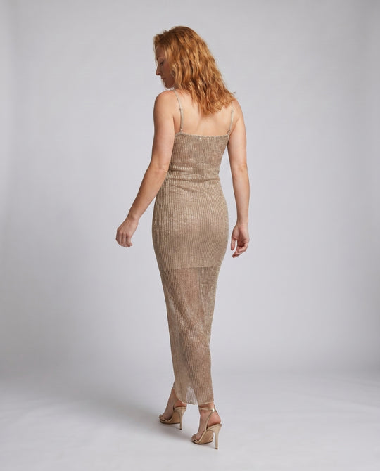Product 15609330532682 - back_view